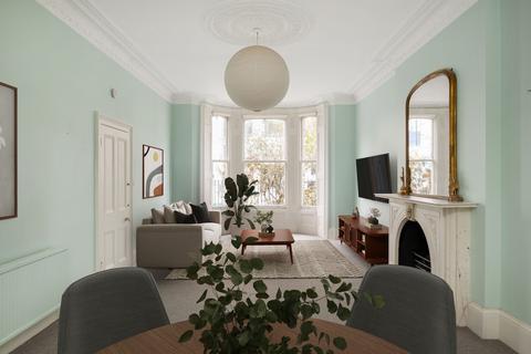 1 bedroom apartment for sale, Percy Road, London, W12