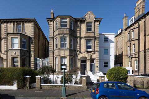 1 bedroom flat for sale, Fourth Avenue, Hove, BN3