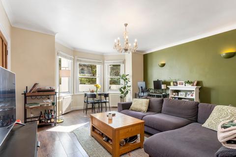 1 bedroom flat for sale, Fourth Avenue, Hove, BN3