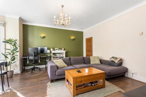 1 bedroom flat for sale, Fourth Avenue, Hove, BN3