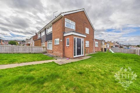 undefined, Kensington Avenue, Middlesbrough