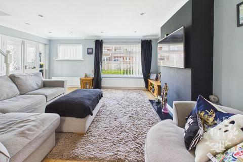 undefined, Kensington Avenue, Middlesbrough