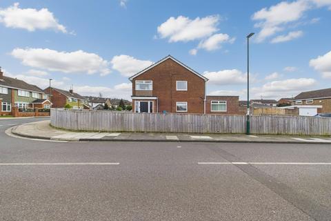 undefined, Kensington Avenue, Middlesbrough