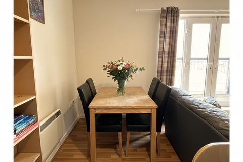 2 bedroom apartment to rent, Gilmartin Grove, Liverpool, L6