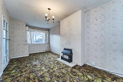 undefined, 29 Atlantic Road, Great Barr, Birmingham, B44 8LP