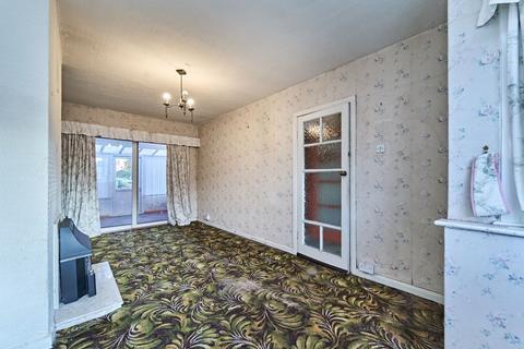 undefined, 29 Atlantic Road, Great Barr, Birmingham, B44 8LP