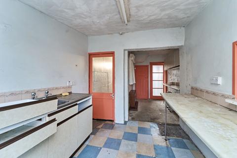 undefined, 29 Atlantic Road, Great Barr, Birmingham, B44 8LP