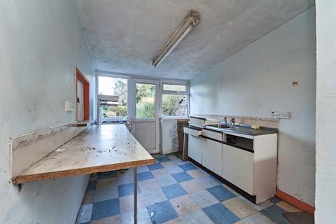undefined, 29 Atlantic Road, Great Barr, Birmingham, B44 8LP