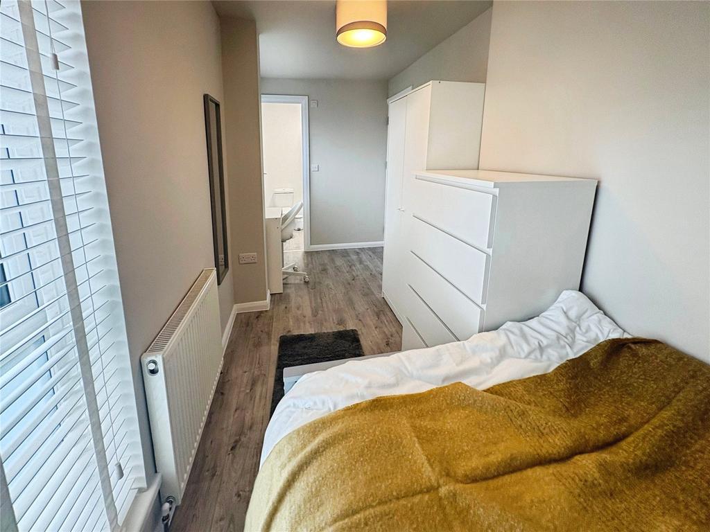 Picture No. 20