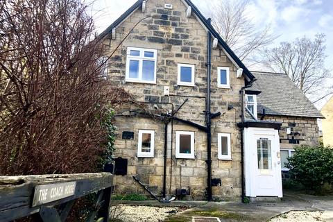undefined, Heathfield Terrace, LEEDS