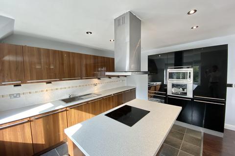 undefined, Heathfield Terrace, LEEDS