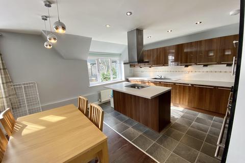 undefined, Heathfield Terrace, LEEDS