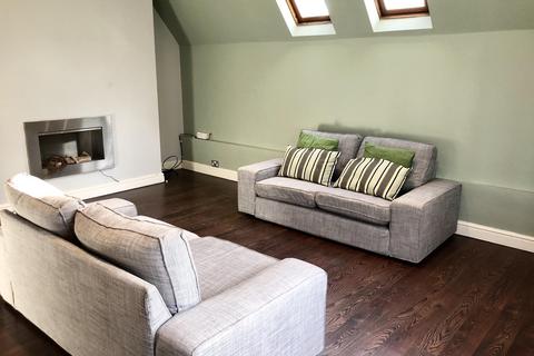 undefined, Heathfield Terrace, LEEDS