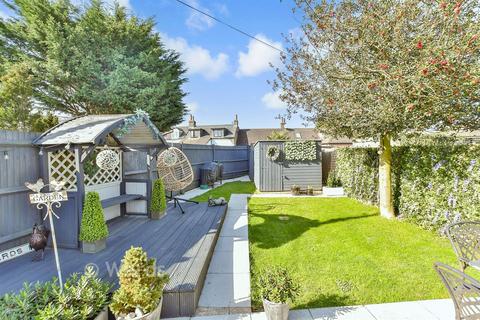 3 bedroom semi-detached bungalow for sale, Hever Avenue, Sevenoaks TN15