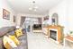 Hever Avenue, Sevenoaks TN15