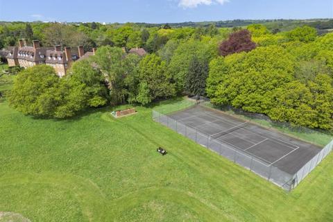 2 bedroom maisonette to rent, Seven Hills Road, Iver SL0