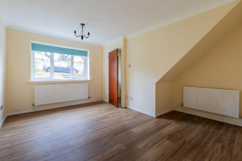 2 bedroom terraced house for sale, Llandegfedd Close, Cardiff CF14
