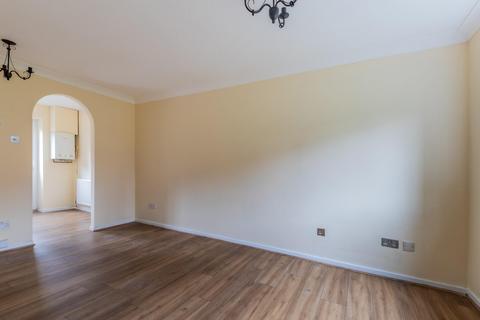 2 bedroom terraced house for sale, Llandegfedd Close, Cardiff CF14