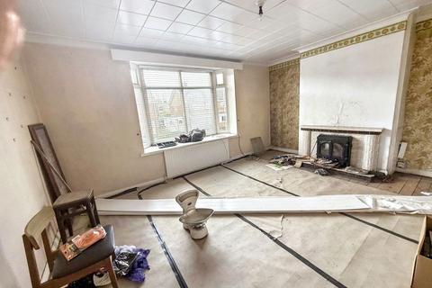 Retail property (high street) for sale, High Street, Easington Lane, Houghton Le Spring, Tyne and Wear, DH5 0JS