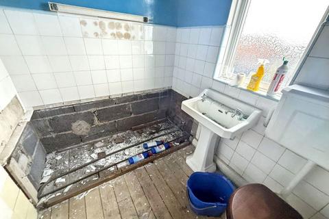 Retail property (high street) for sale, High Street, Easington Lane, Houghton Le Spring, Tyne and Wear, DH5 0JS