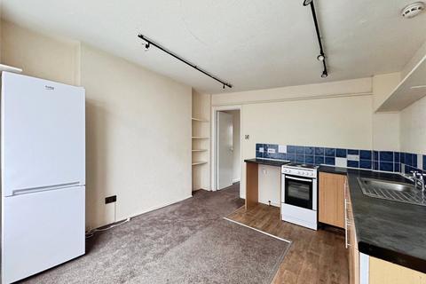 1 bedroom flat to rent, Laburnum Row, Devon TQ2