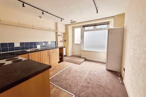 1 bedroom flat to rent, Laburnum Row, Devon TQ2