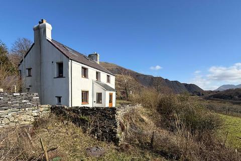 undefined, Dinorwig, Caernarfon, Gwynedd, LL55