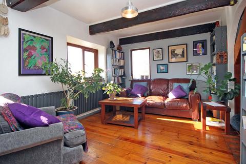 undefined, Dinorwig, Caernarfon, Gwynedd, LL55