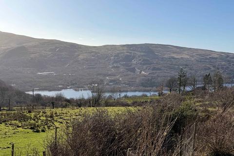 undefined, Dinorwig, Caernarfon, Gwynedd, LL55