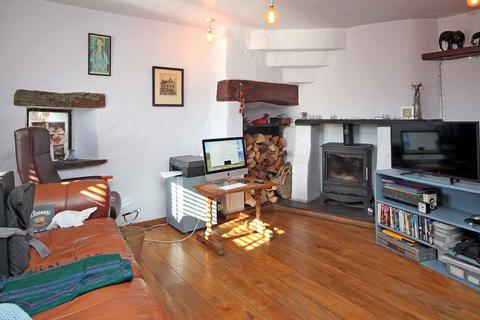 undefined, Dinorwig, Caernarfon, Gwynedd, LL55