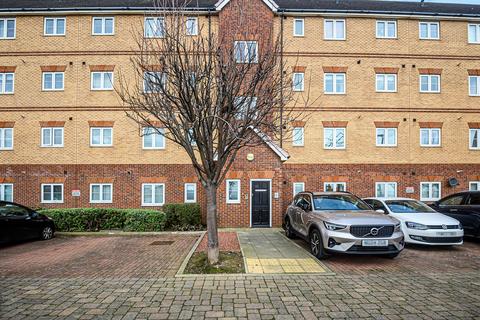 undefined, Fleet Avenue, Hartlepool TS24
