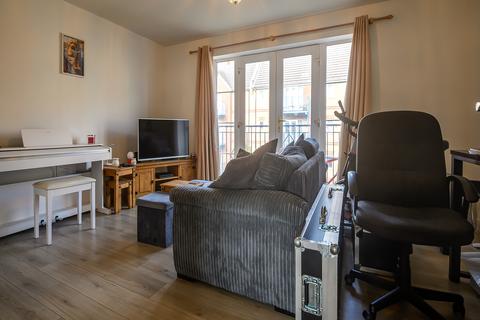undefined, Fleet Avenue, Hartlepool TS24