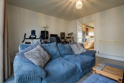 undefined, Fleet Avenue, Hartlepool TS24