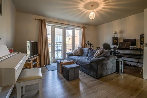 undefined, Fleet Avenue, Hartlepool TS24