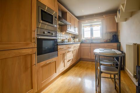 undefined, Fleet Avenue, Hartlepool TS24