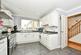 Additional image 2 of Elizabeth Way, Siddington, CIRENCESTER