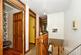 Additional image 14 of Elizabeth Way, Siddington, CIRENCESTER