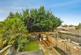 Additional image 15 of Elizabeth Way, Siddington, CIRENCESTER