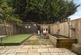 Additional image 16 of Elizabeth Way, Siddington, CIRENCESTER
