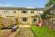 Additional image 17 of Elizabeth Way, Siddington, CIRENCESTER
