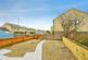 Additional image 18 of Elizabeth Way, Siddington, CIRENCESTER