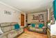 Additional image 3 of Elizabeth Way, Siddington, CIRENCESTER
