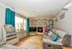 Additional image 4 of Elizabeth Way, Siddington, CIRENCESTER