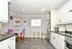 Additional image 5 of Elizabeth Way, Siddington, CIRENCESTER