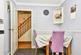 Additional image 6 of Elizabeth Way, Siddington, CIRENCESTER