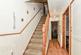 Additional image 7 of Elizabeth Way, Siddington, CIRENCESTER