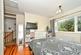 Additional image 9 of Elizabeth Way, Siddington, CIRENCESTER