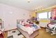 Additional image 10 of Elizabeth Way, Siddington, CIRENCESTER