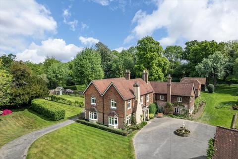 undefined, Pockford Road, Chiddingfold, Godalming, Surrey GU8