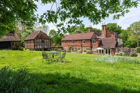 undefined, Pockford Road, Chiddingfold, Godalming, Surrey GU8